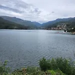 Casa Ramada Vilar da Veiga