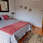 Casa Ramada *