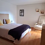Casa Ramada فيلة Vilar da Veiga