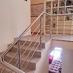 فيلة Casa Ramada