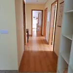 Casa Ramada *