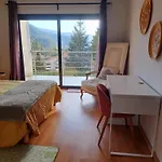 فيلة Casa Ramada