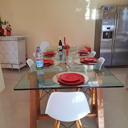 Casa Ramada Villa Vilar da Veiga