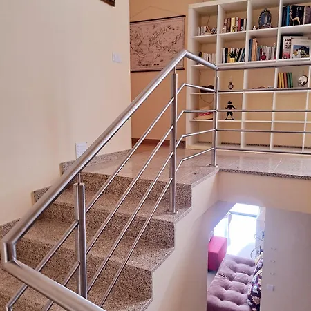 Villa Casa Ramada