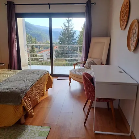 Villa Casa Ramada