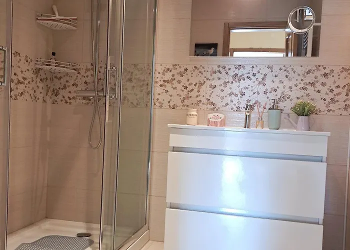 Casa Ramada 빌라 Vilar da Veiga