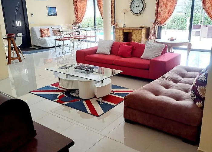 Casa Ramada * Vilar da Veiga